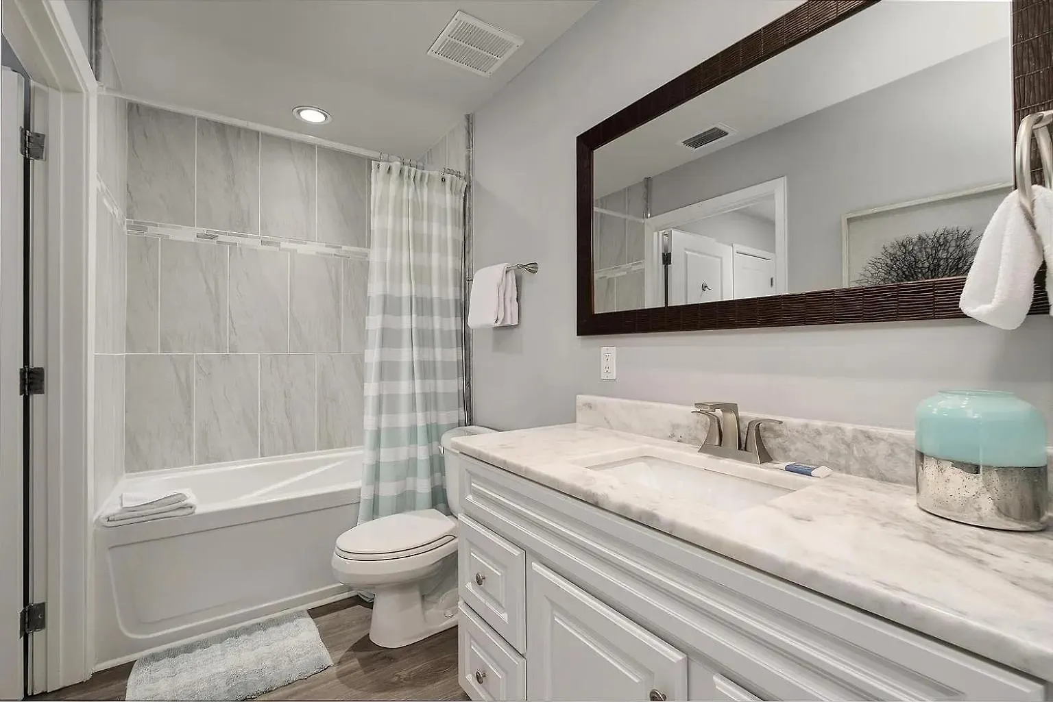 Apartment New Listing Awesome Luau