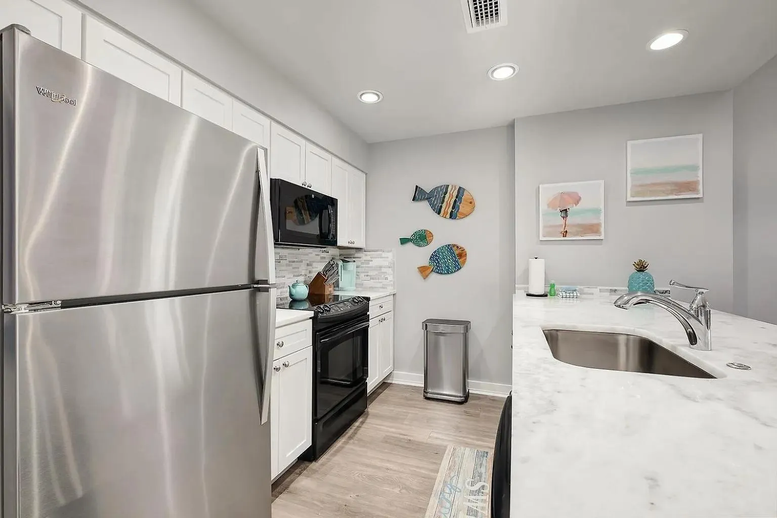 New Listing Awesome Luau