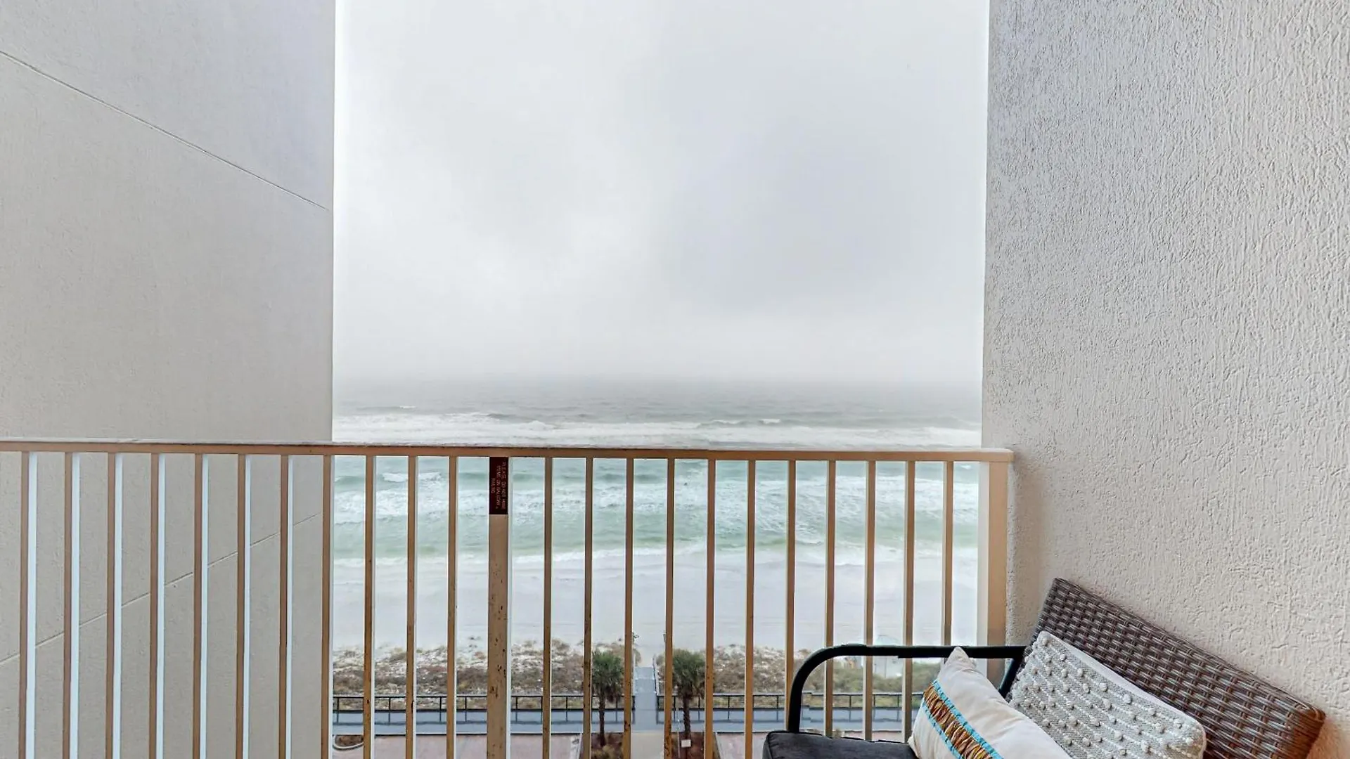 Majestic Sun A912 Apartment Destin