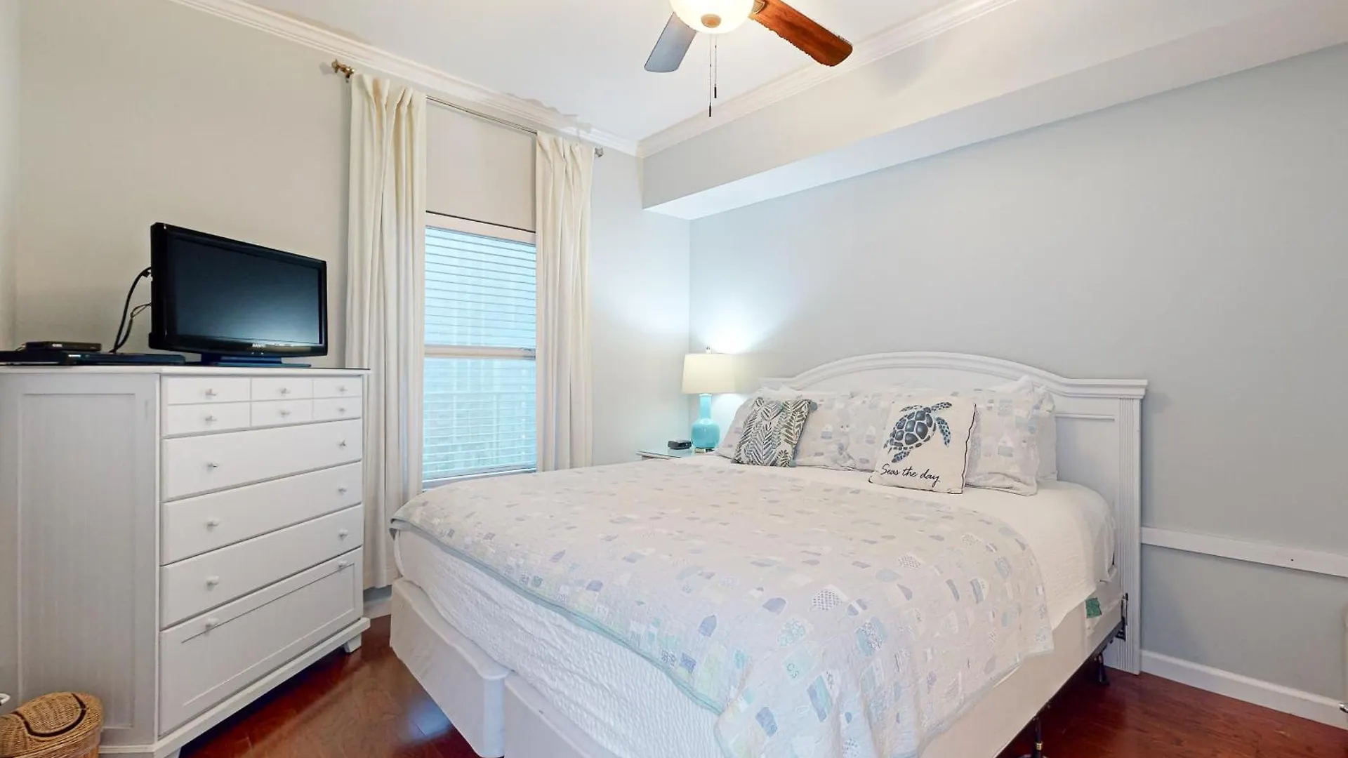 Majestic Sun A912 Destin