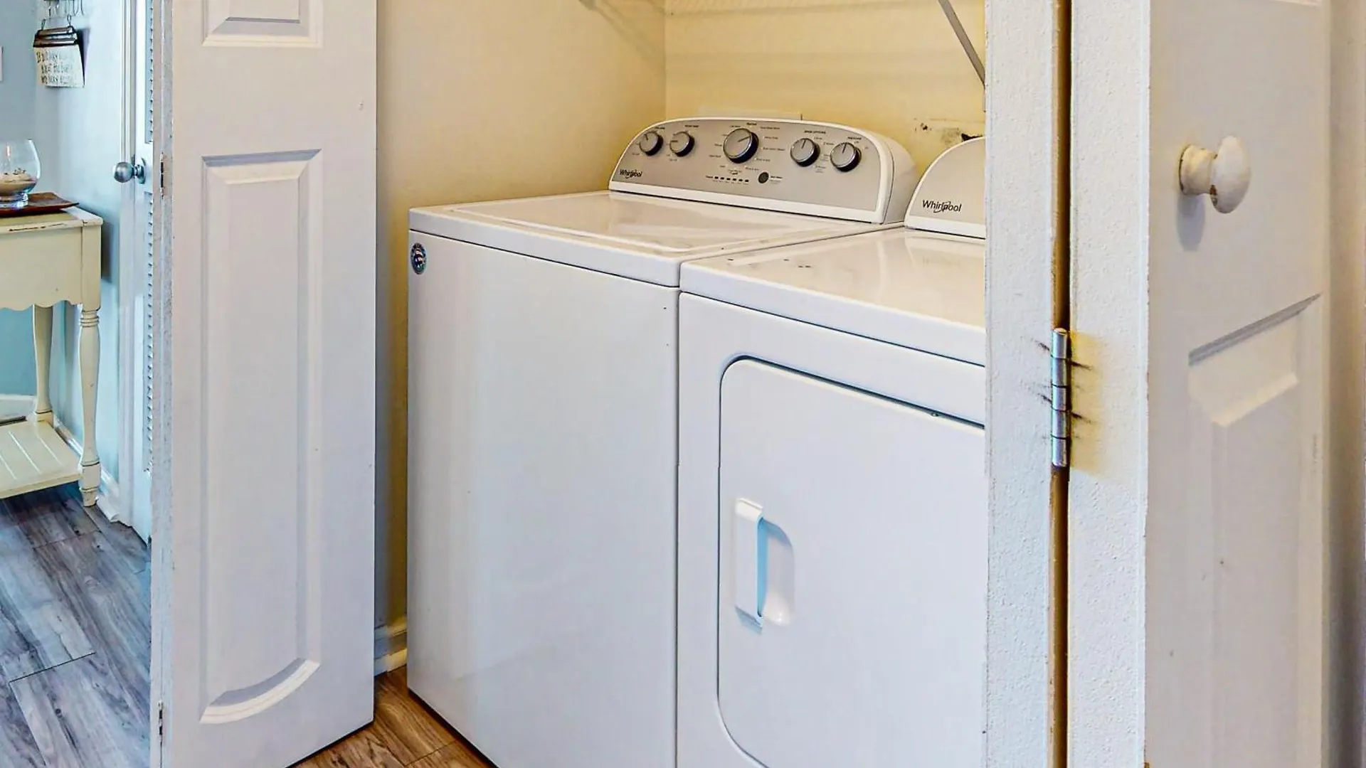 Apartment Majestic Sun B513 *