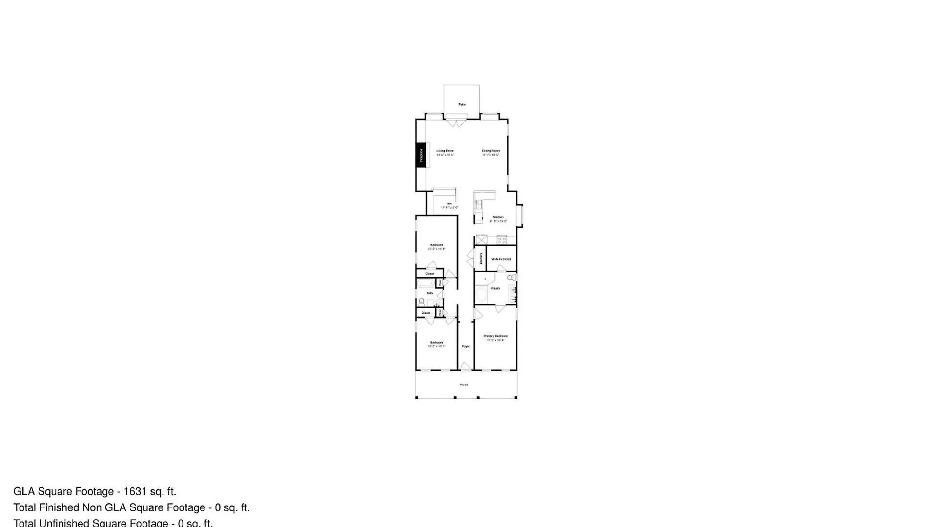 Sea La Vie Holiday home Destin