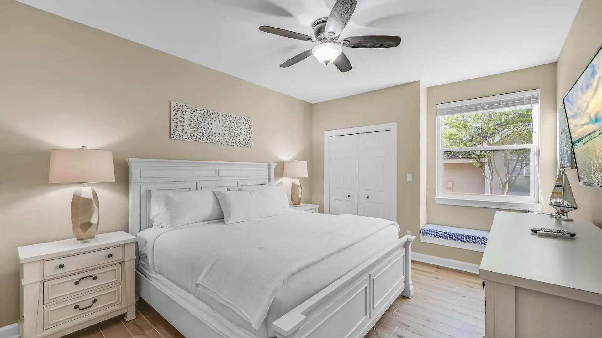 Turnberry 8532 Destin
