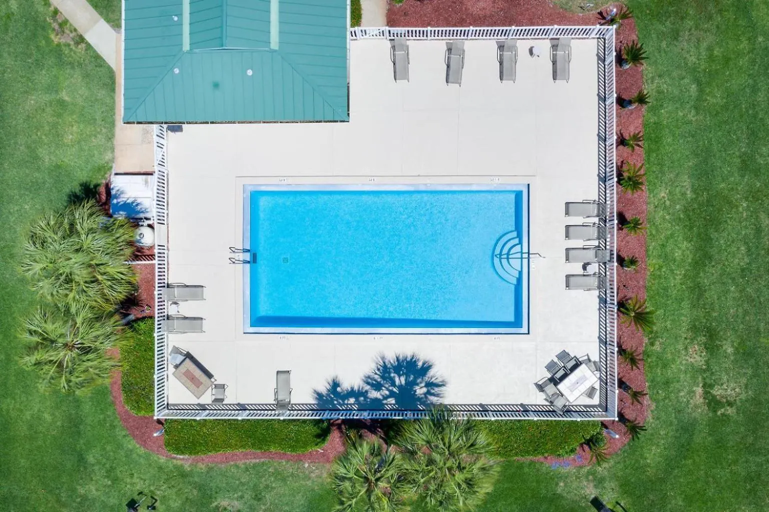 Holiday home Sandprints A6- Life Of Riley