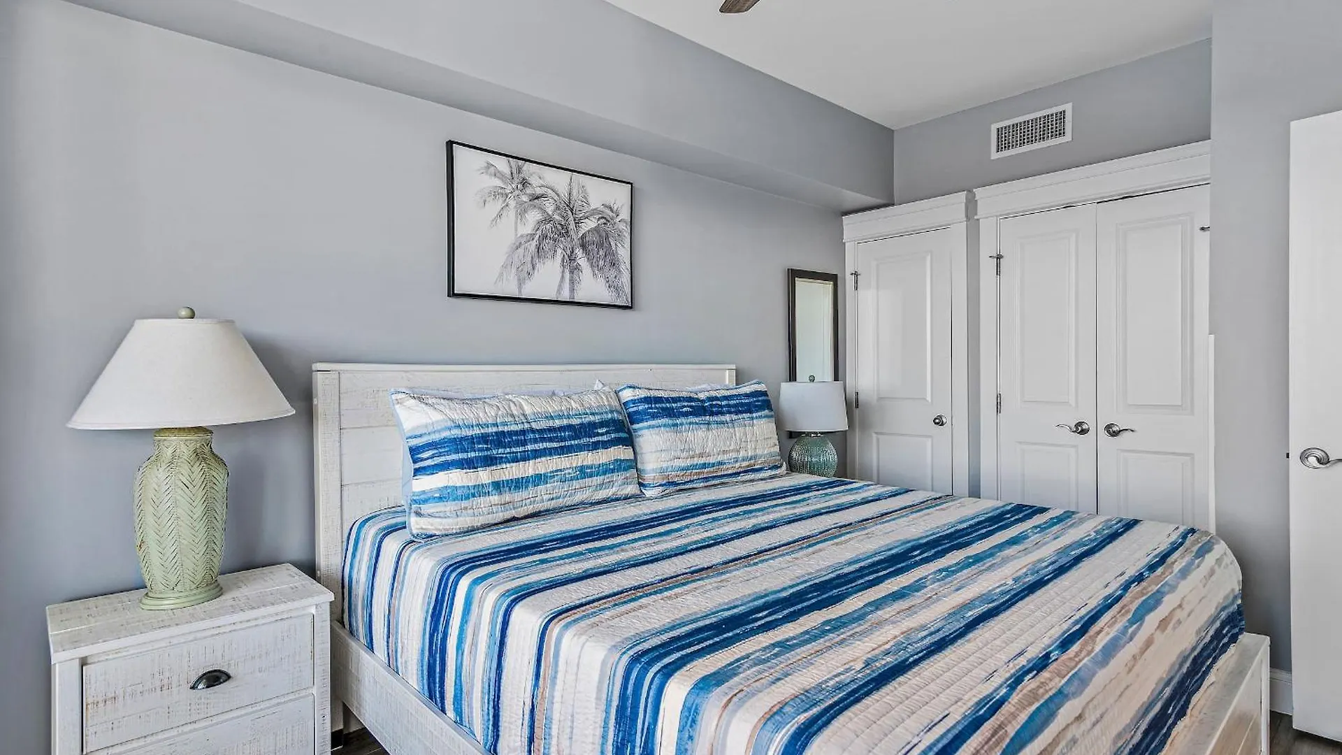 Grand Sandestin At Sandestin By Tufan Apartment *