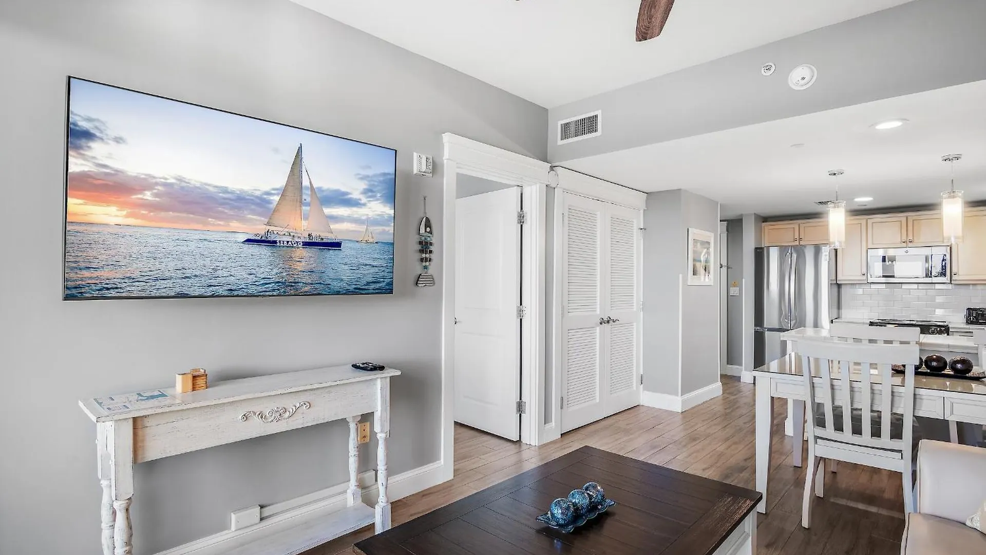 Grand Sandestin At Sandestin By Tufan Apartment *