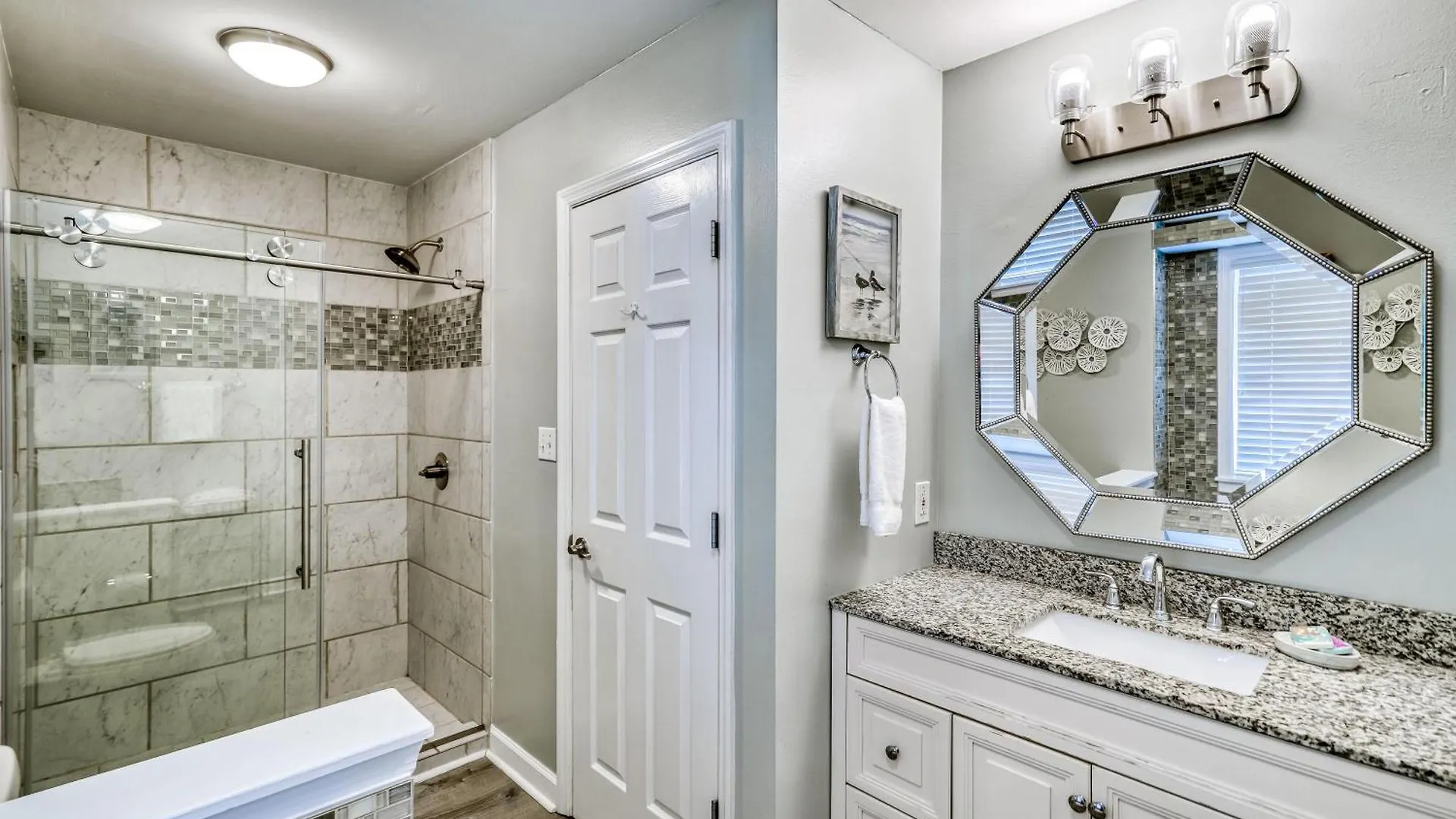 Holiday home The Sandpiper Destin