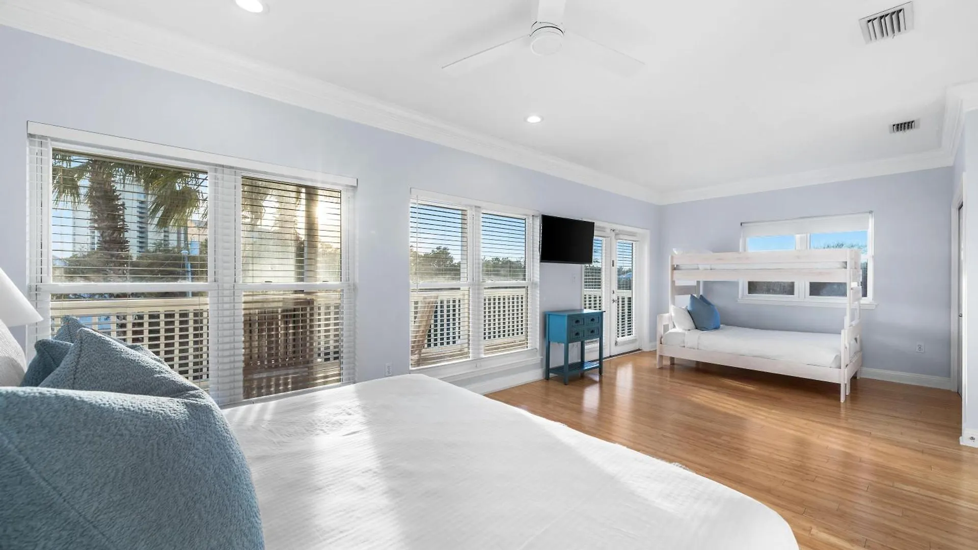 Holiday home Ocean Breeze - Private Pool, Near Sandestin