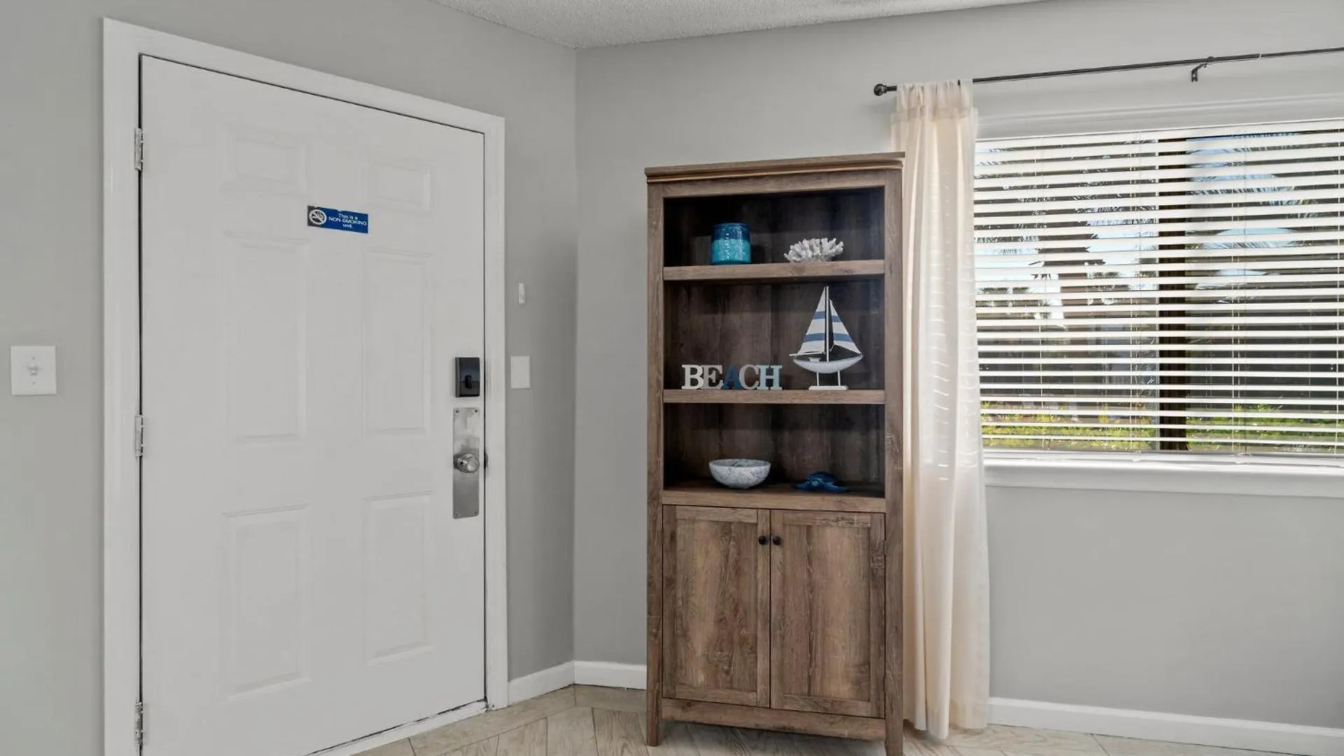 Outdoor Pool Private Patio Pet Friendly * Destin