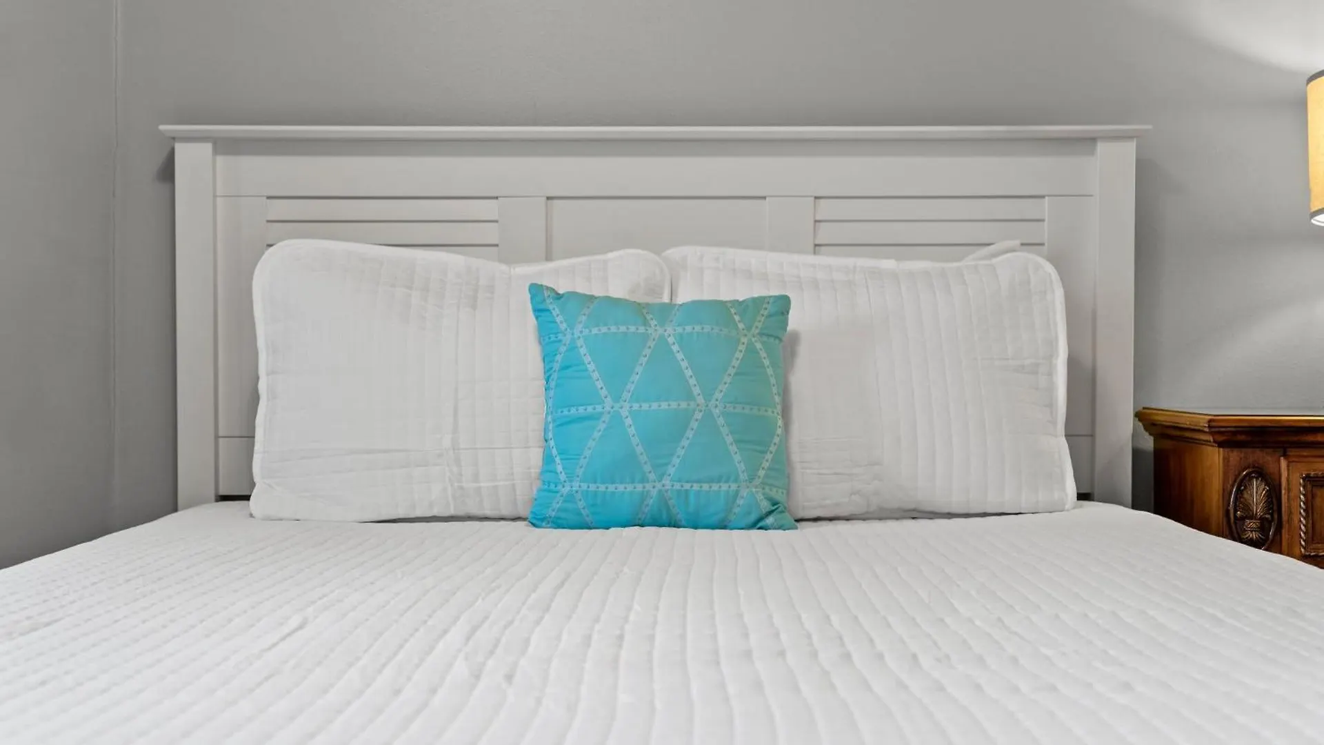 Outdoor Pool Private Patio Pet Friendly Holiday home Destin