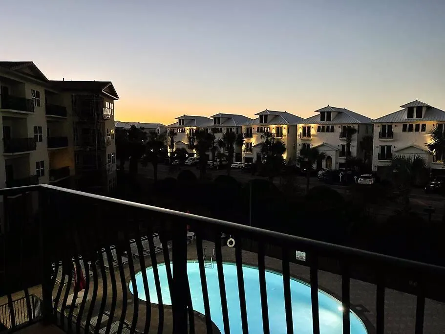 Miramar - Steps From Private Access! *