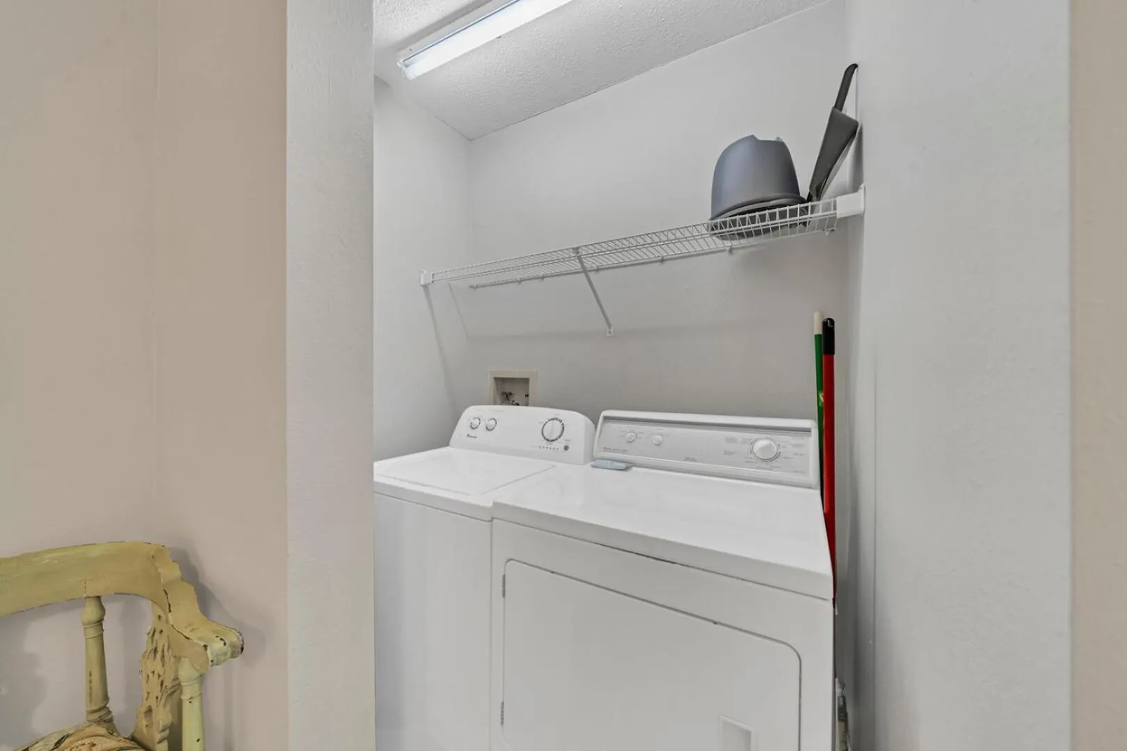 Sandprints Ii B-1 Sleeps 4 Close To *