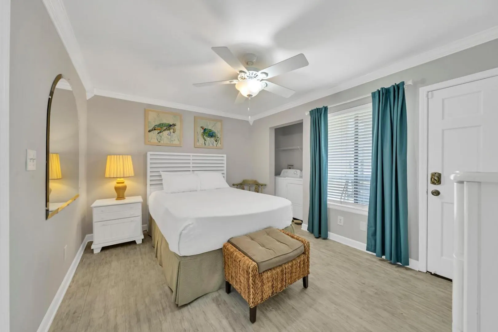 Sandprints Ii B-1 Sleeps 4 Close To Destin