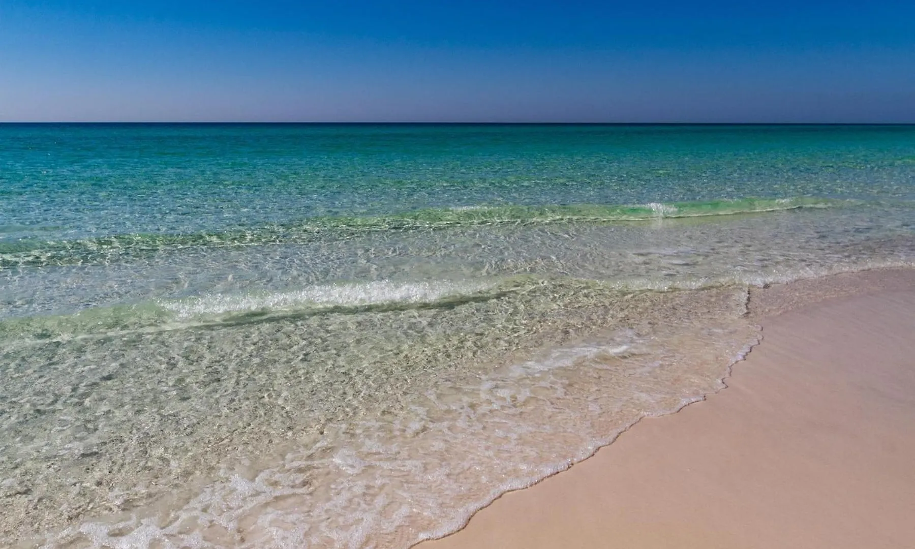Tides 0108 Destin