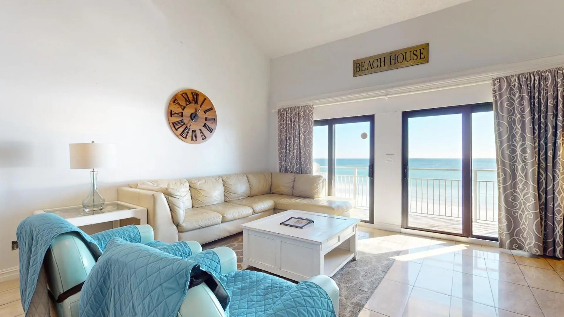 Holiday home Crystal Destin