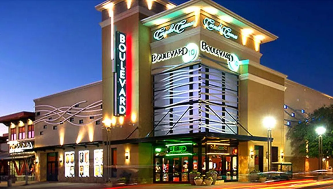 Ciboney 4003 Apartamento Destin