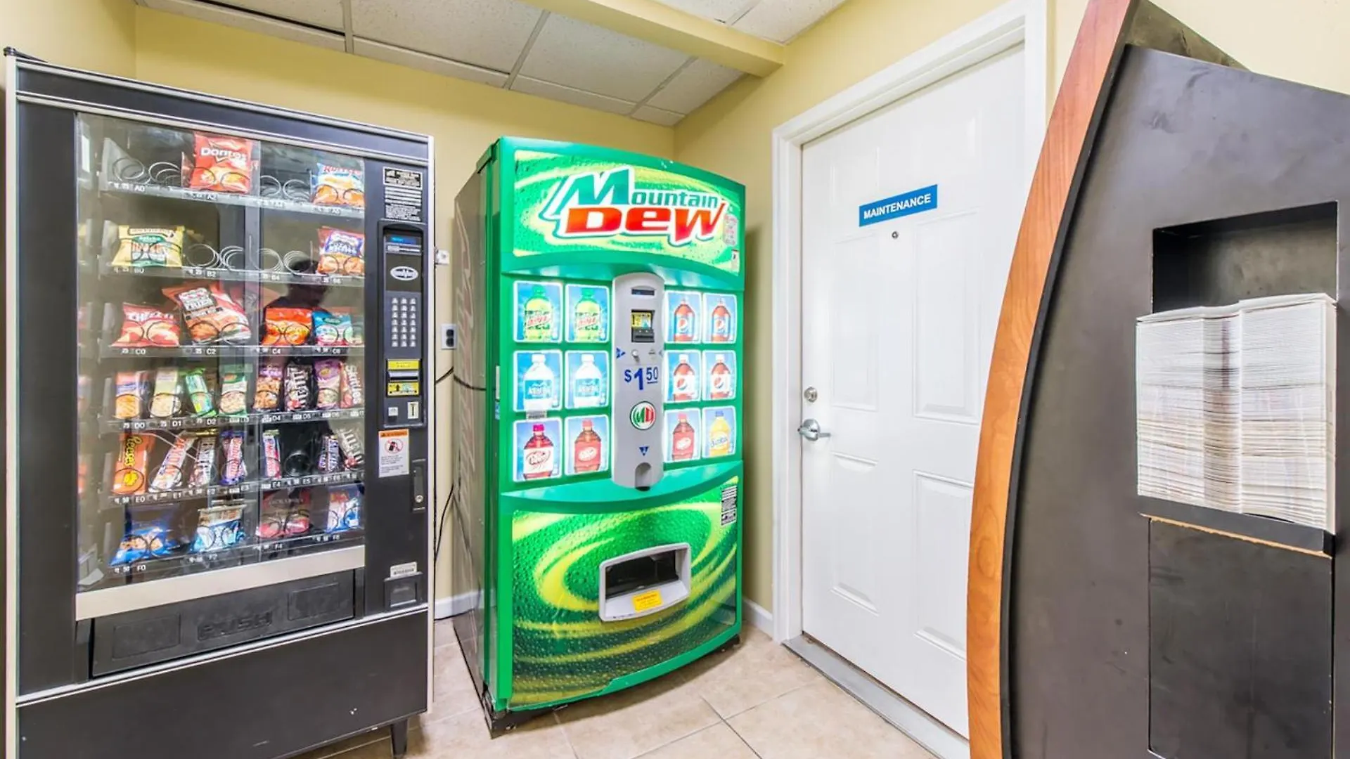 Apartmán Leeward Key 501