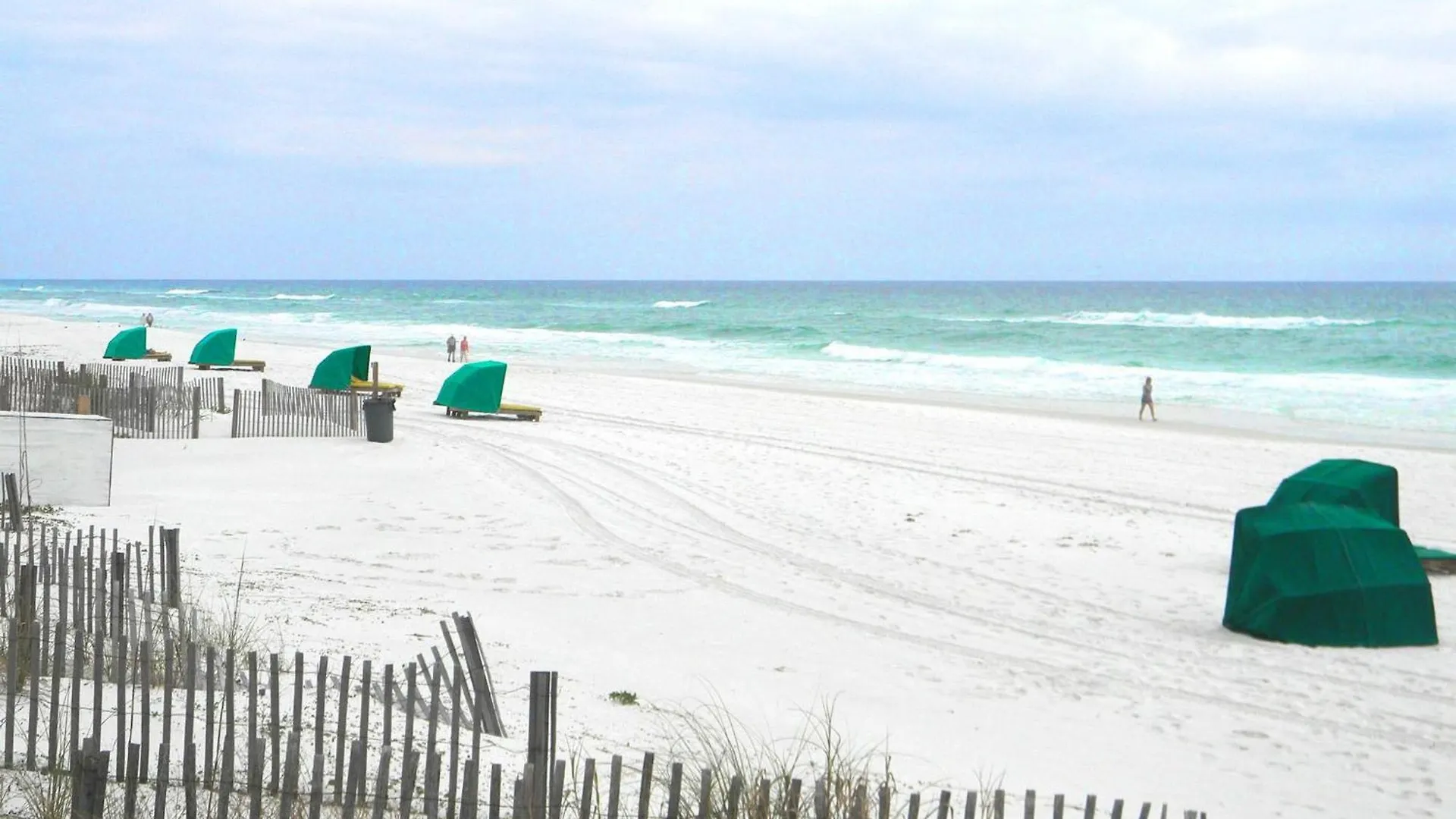 Sundestin 1703