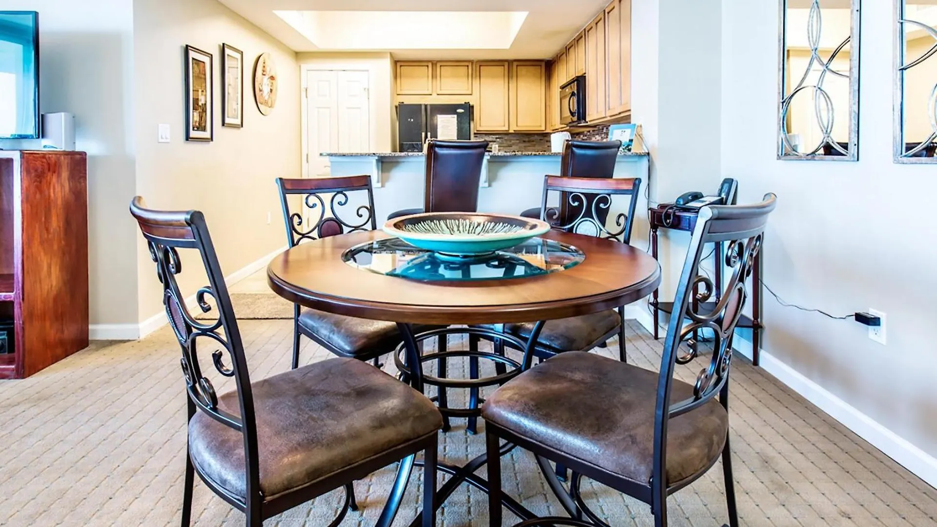 Palms #11015 Full 2 Bedroom Destin