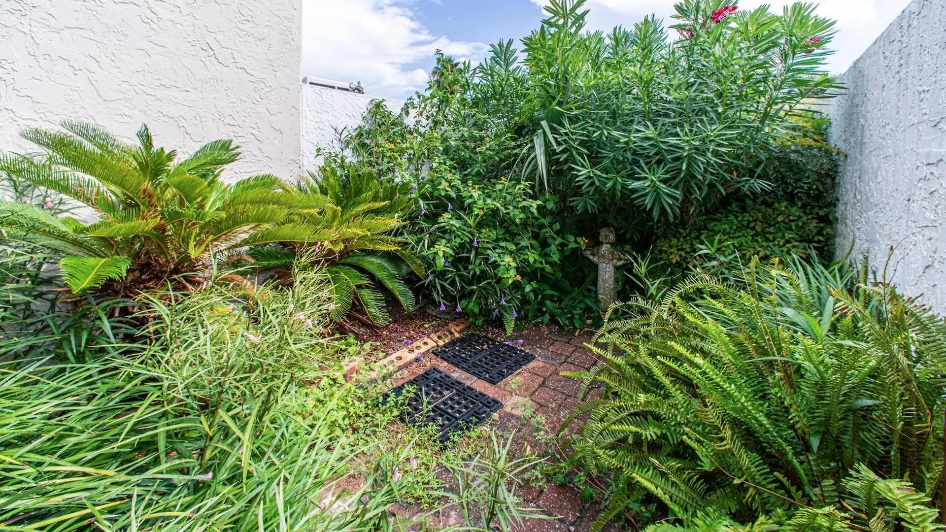 Holiday home Shoreline Towers Townhouse 4-3 Destin
