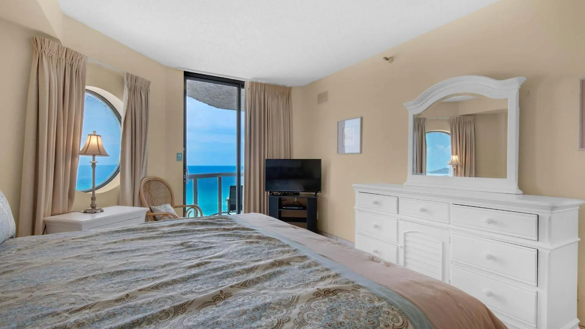 Surfside #1103 Apartment Destin
