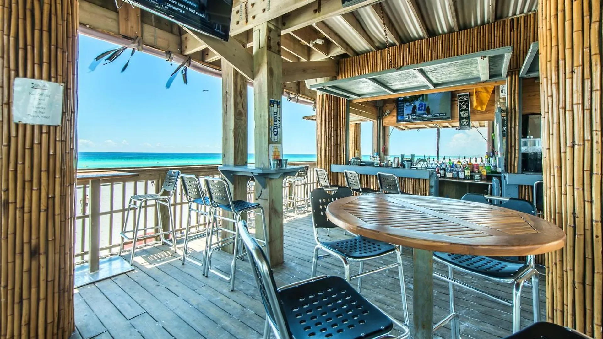 Surfside #1103 * Destin