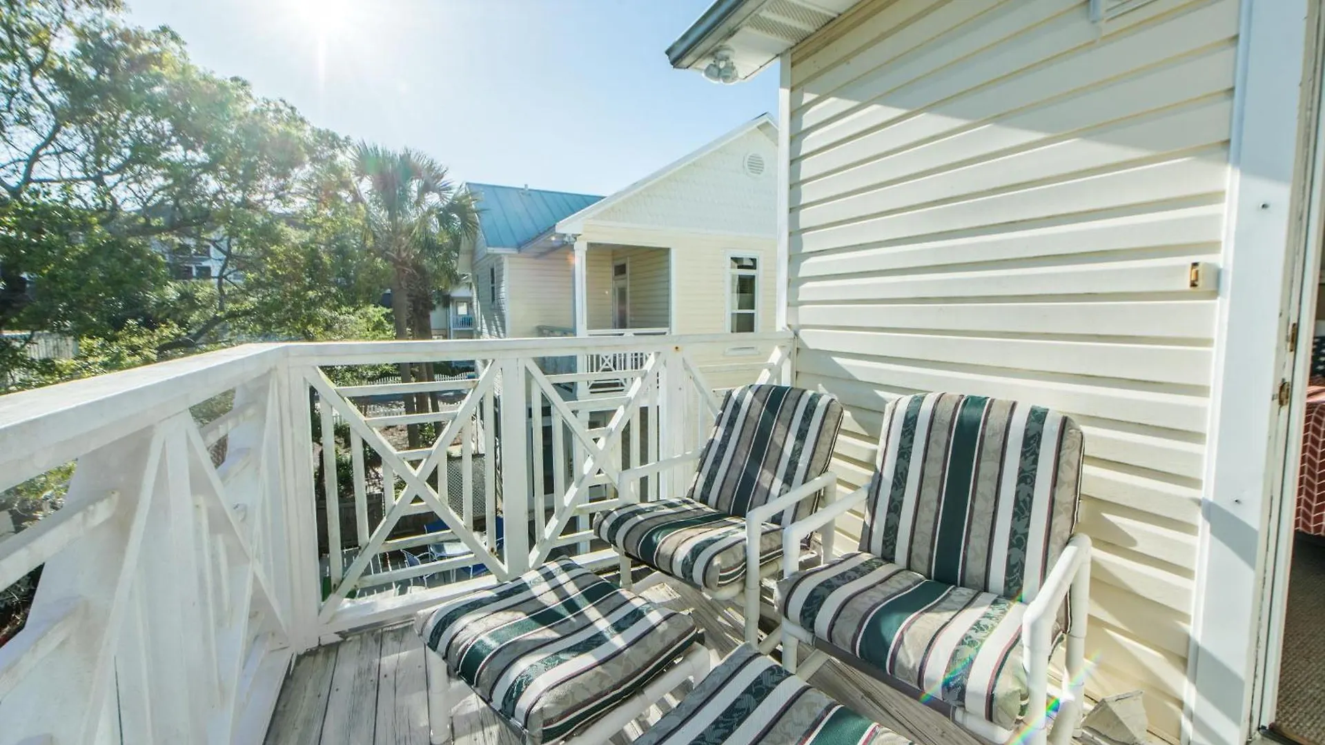 Holiday home Brzee Destin