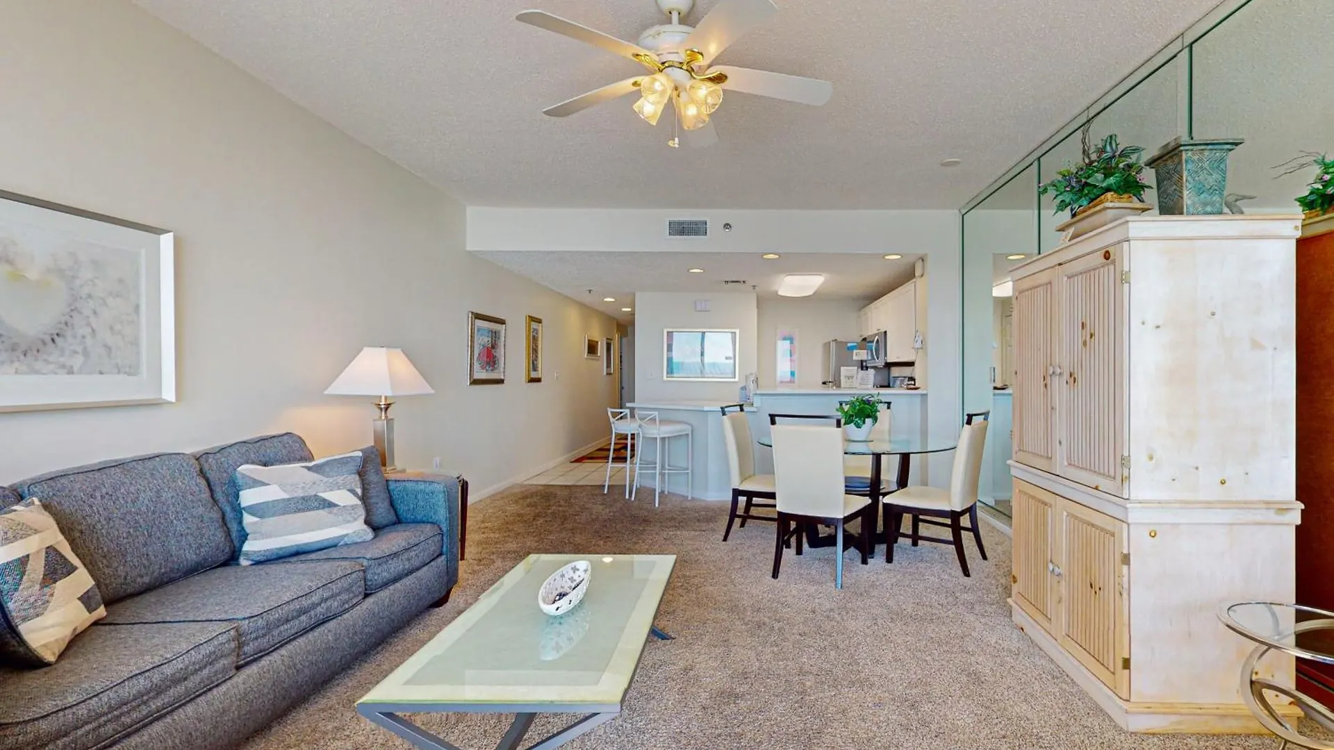 Sterling Sands * Destin