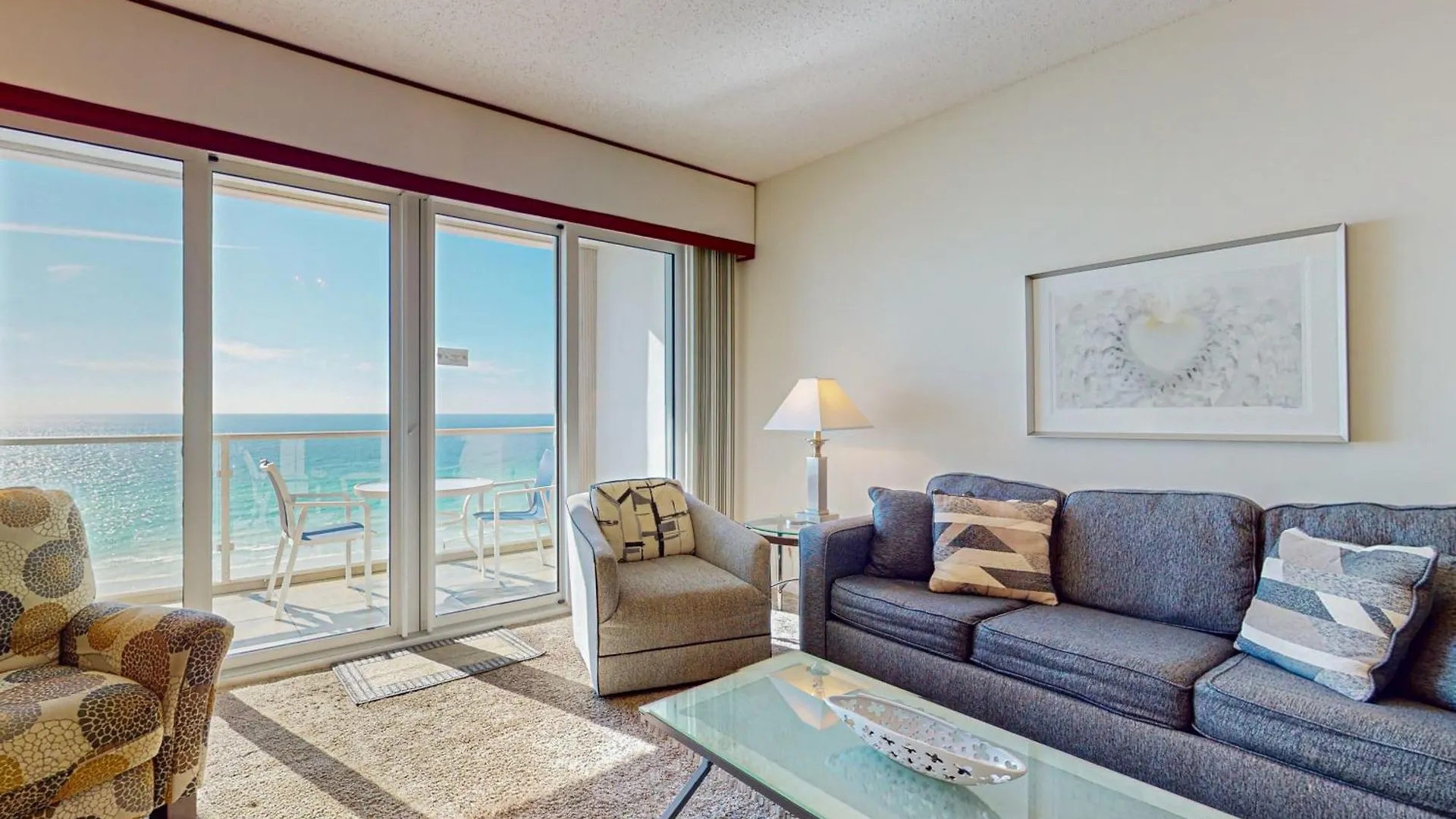 Apartment Sterling Sands