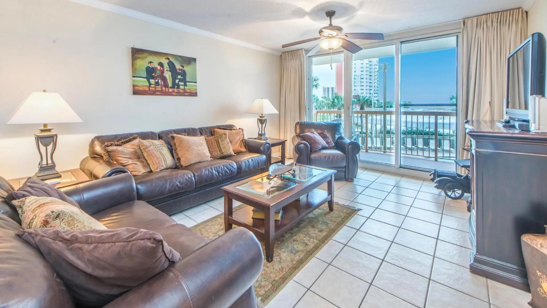 Pelican 213 Destin