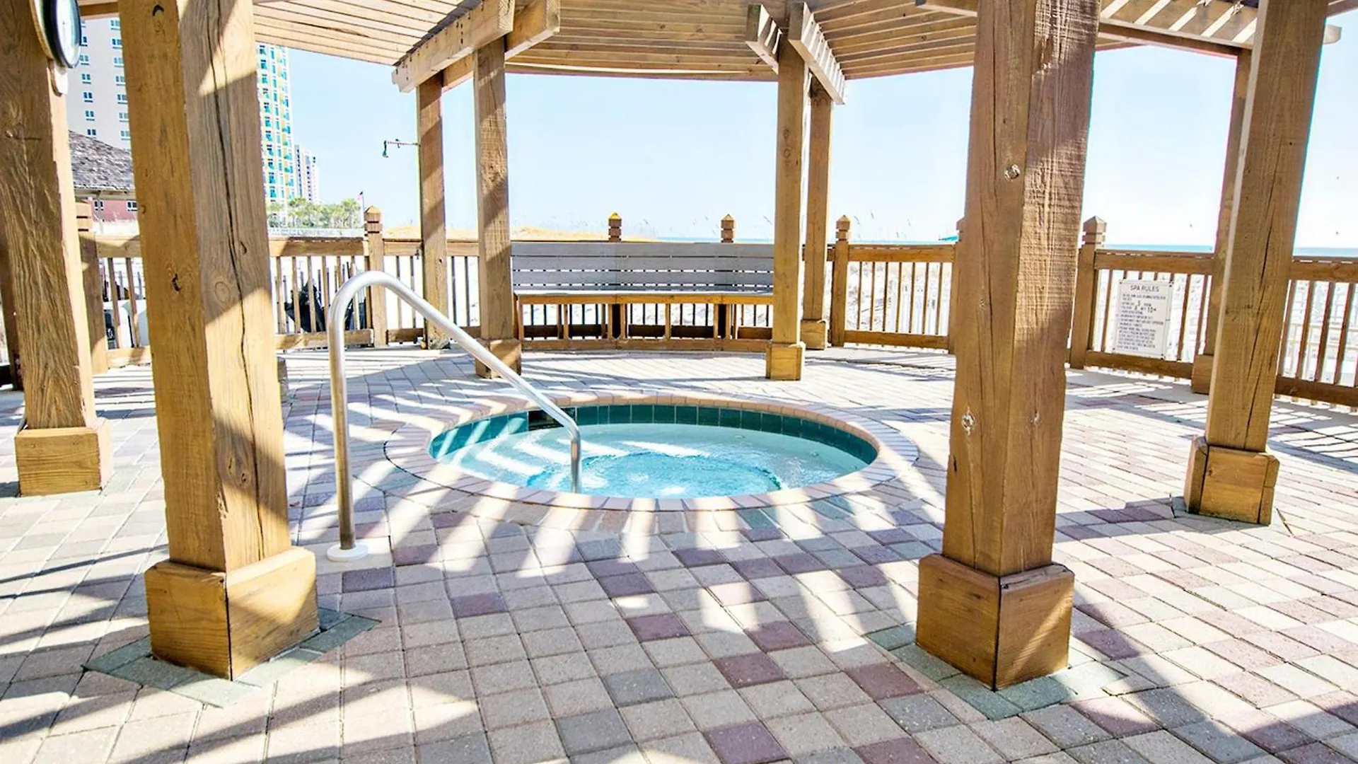 Pelican 213 Destin