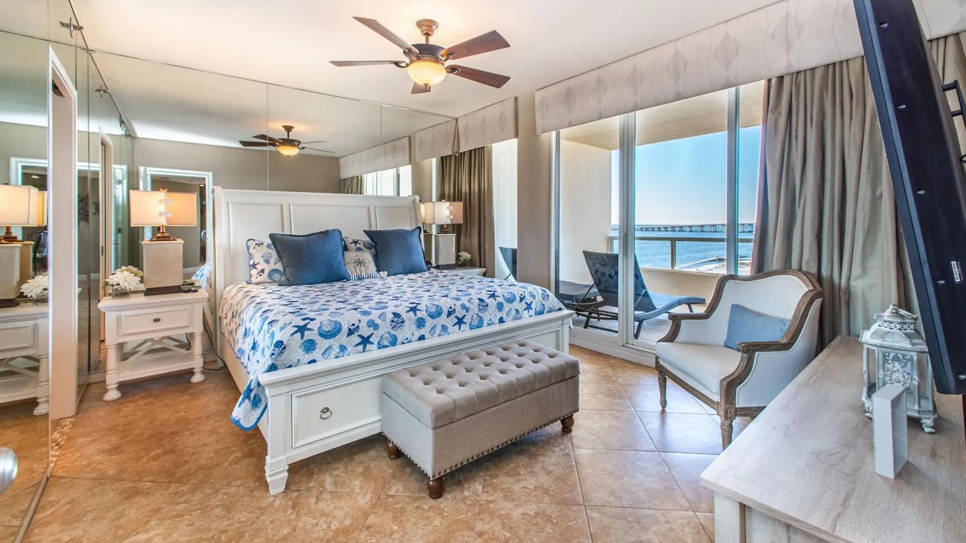 East Pass 407 Destin