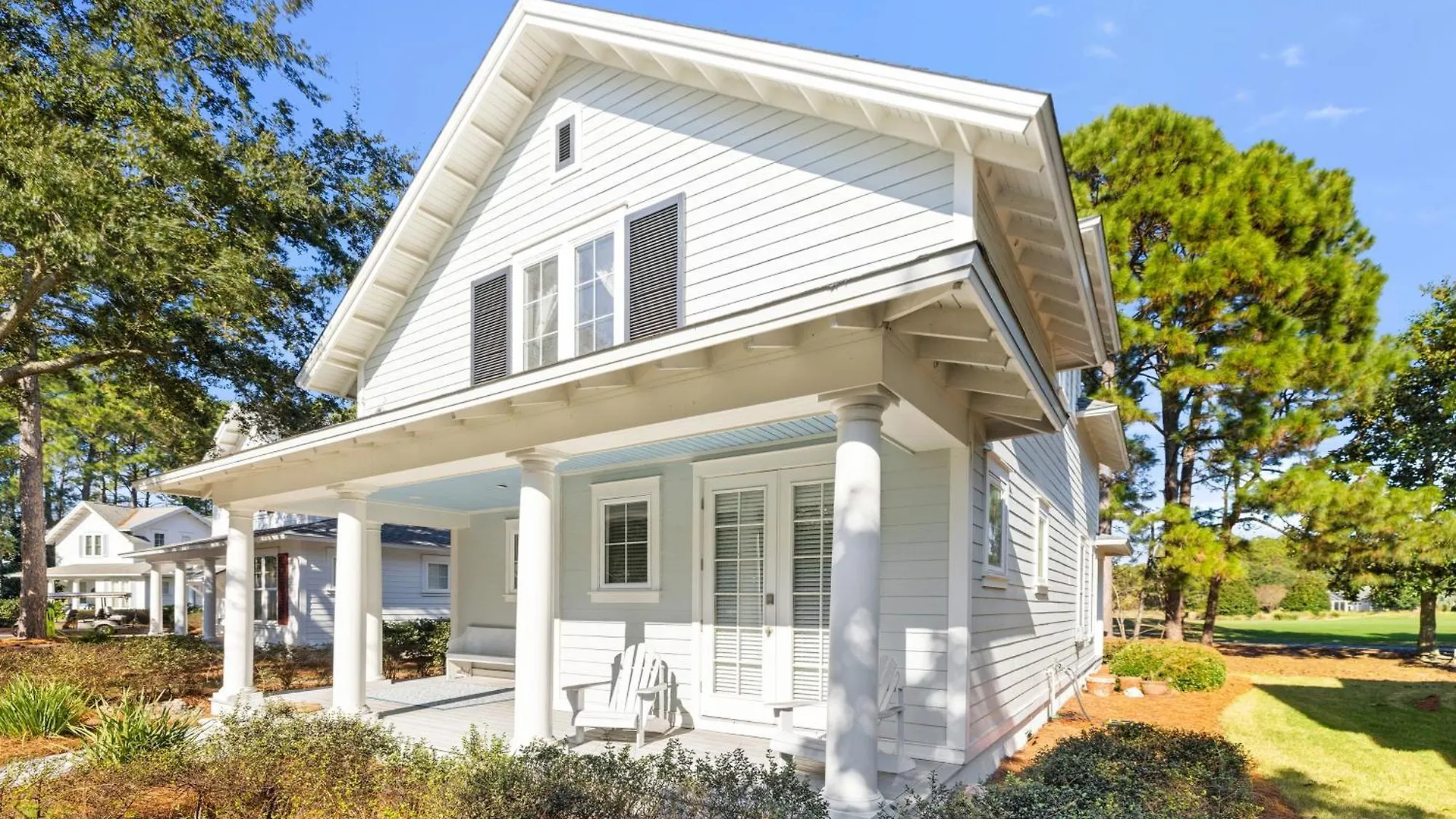 1366 Laurel Grove * 데스틴