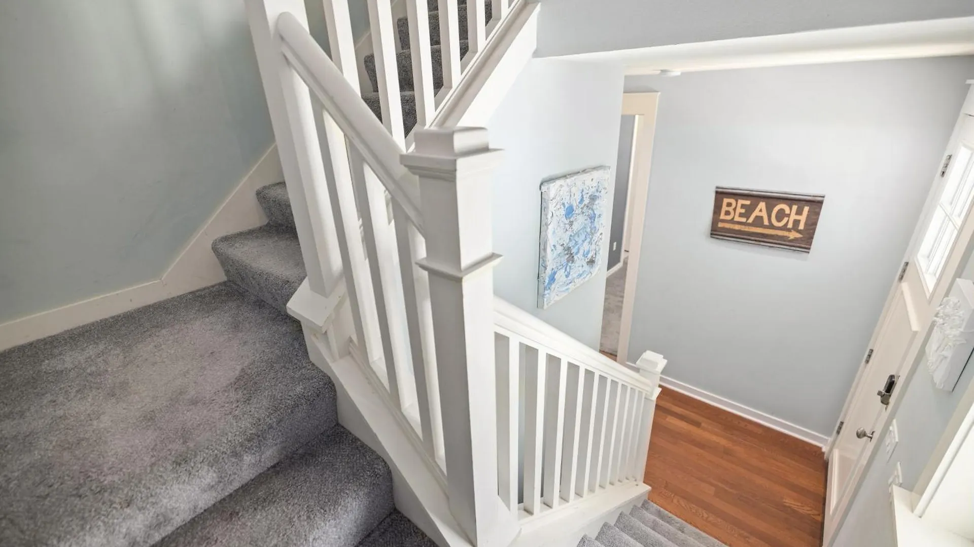 펜션 1366 Laurel Grove