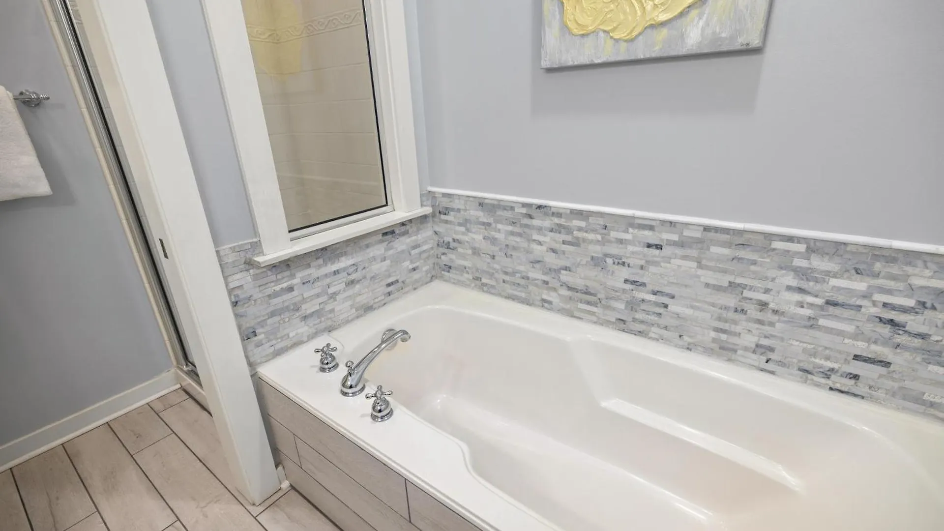 펜션 1366 Laurel Grove *