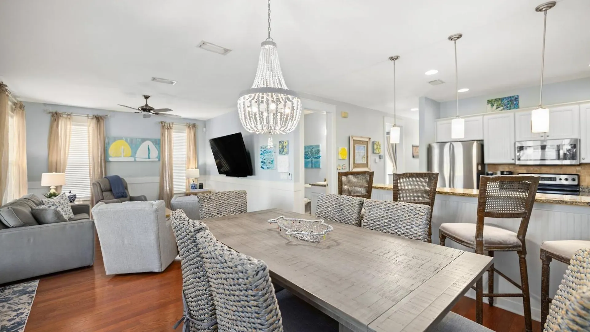 1366 Laurel Grove 데스틴
