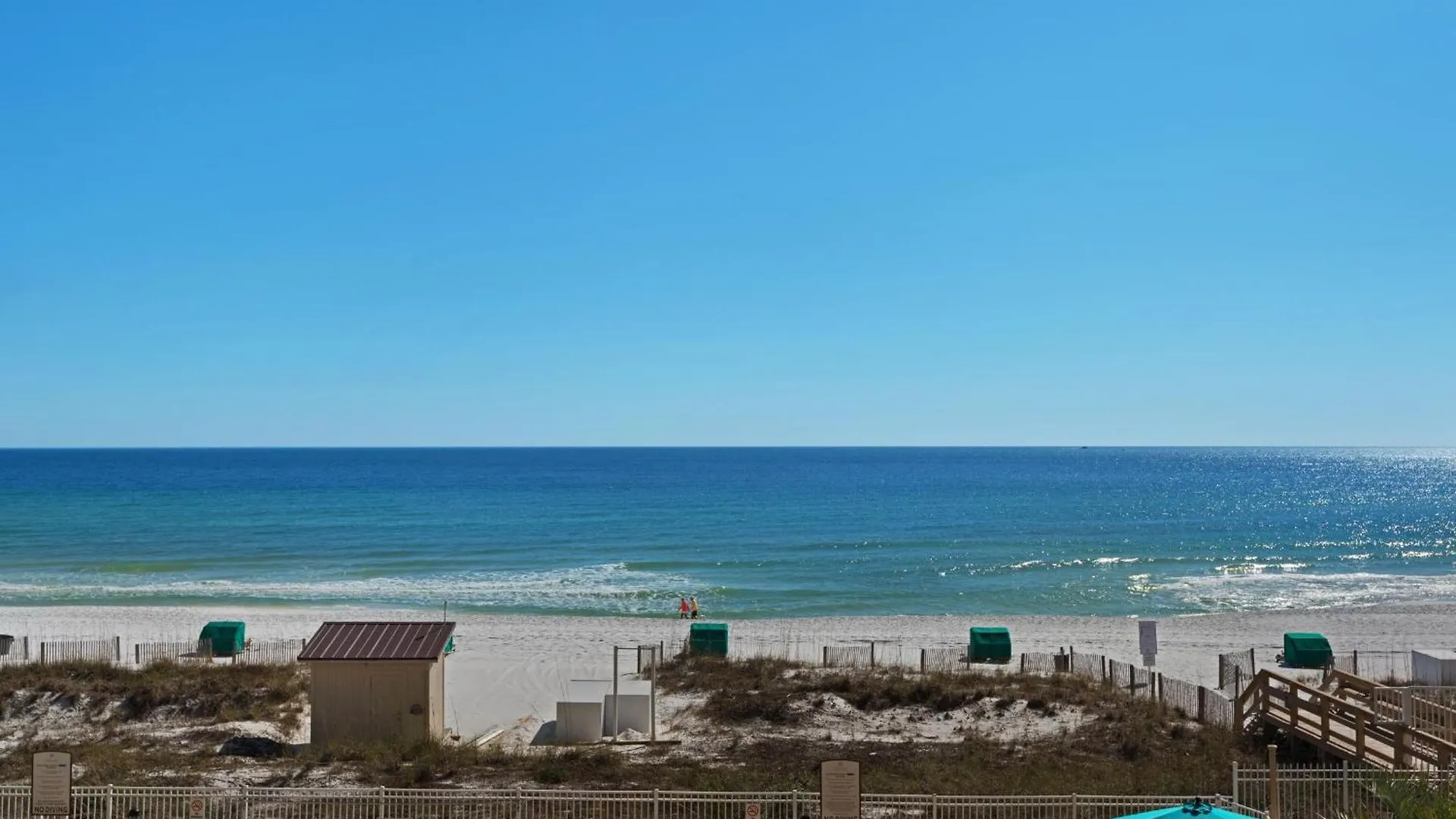 Sterling Sands 209 * Destin