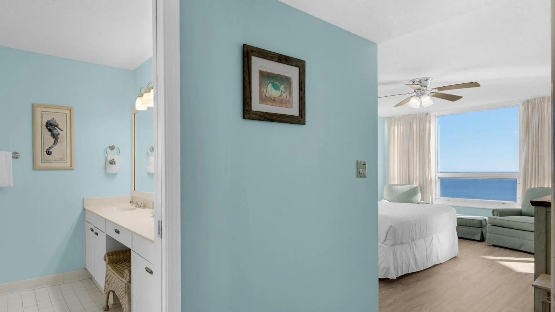 Holiday home Hidden Dunes 0701 By Newman-dailey Destin