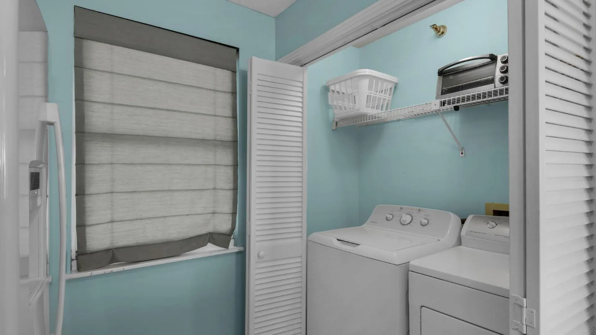 Hidden Dunes 0701 By Newman-dailey Holiday home