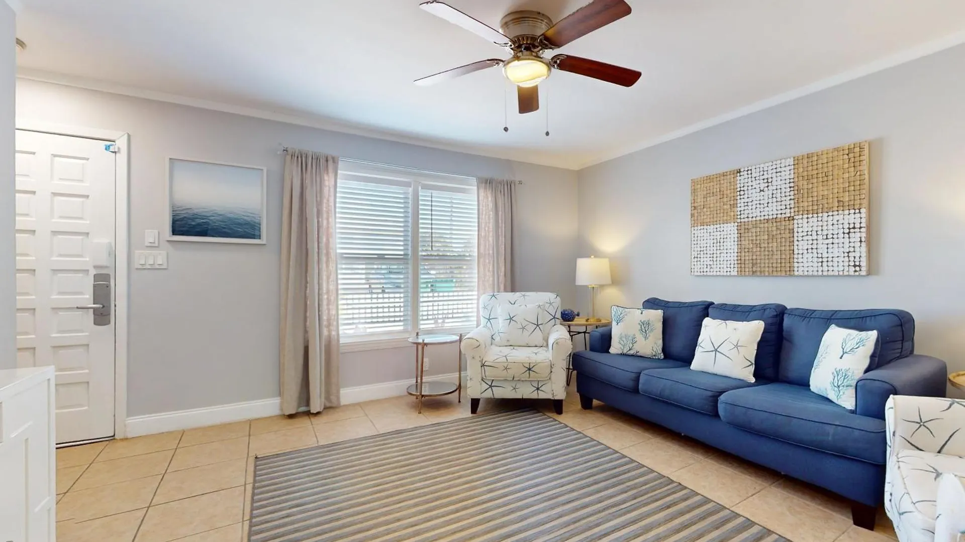 Southern Sunsets Holiday home Destin