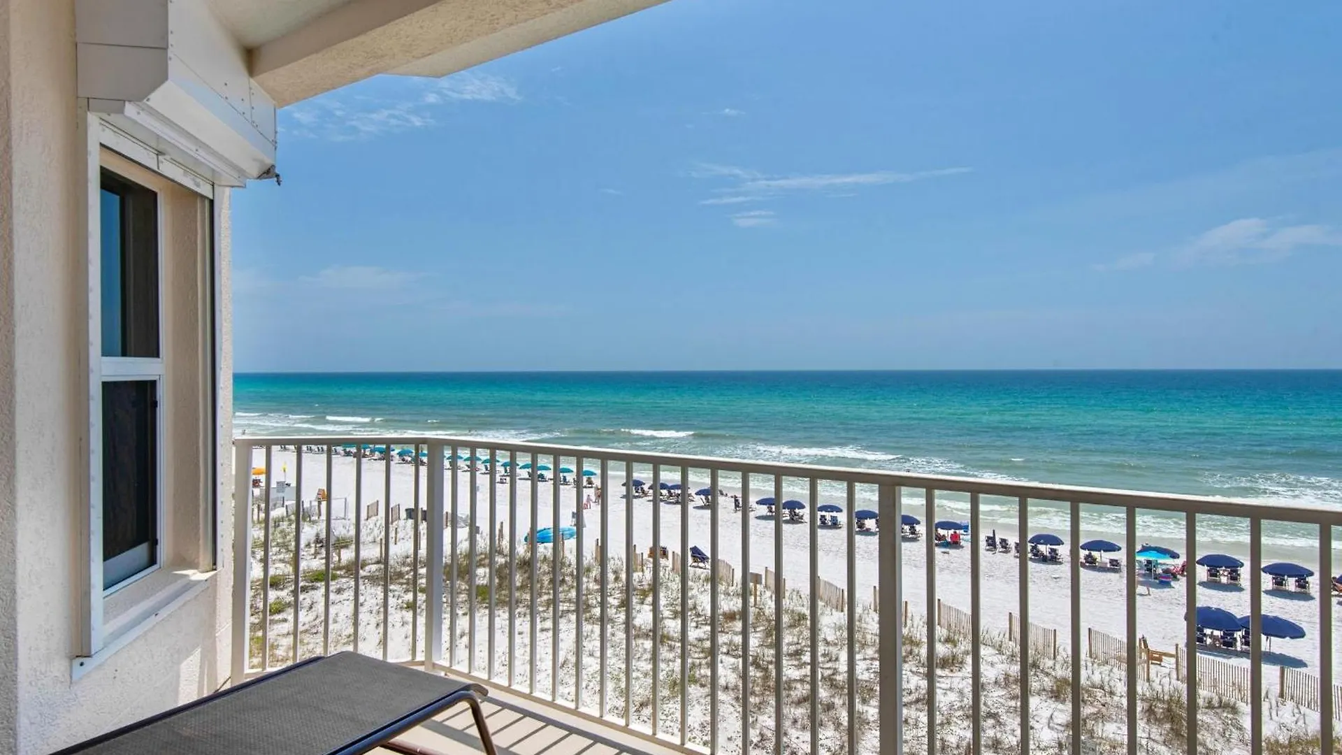 Crystal Dunes 304
