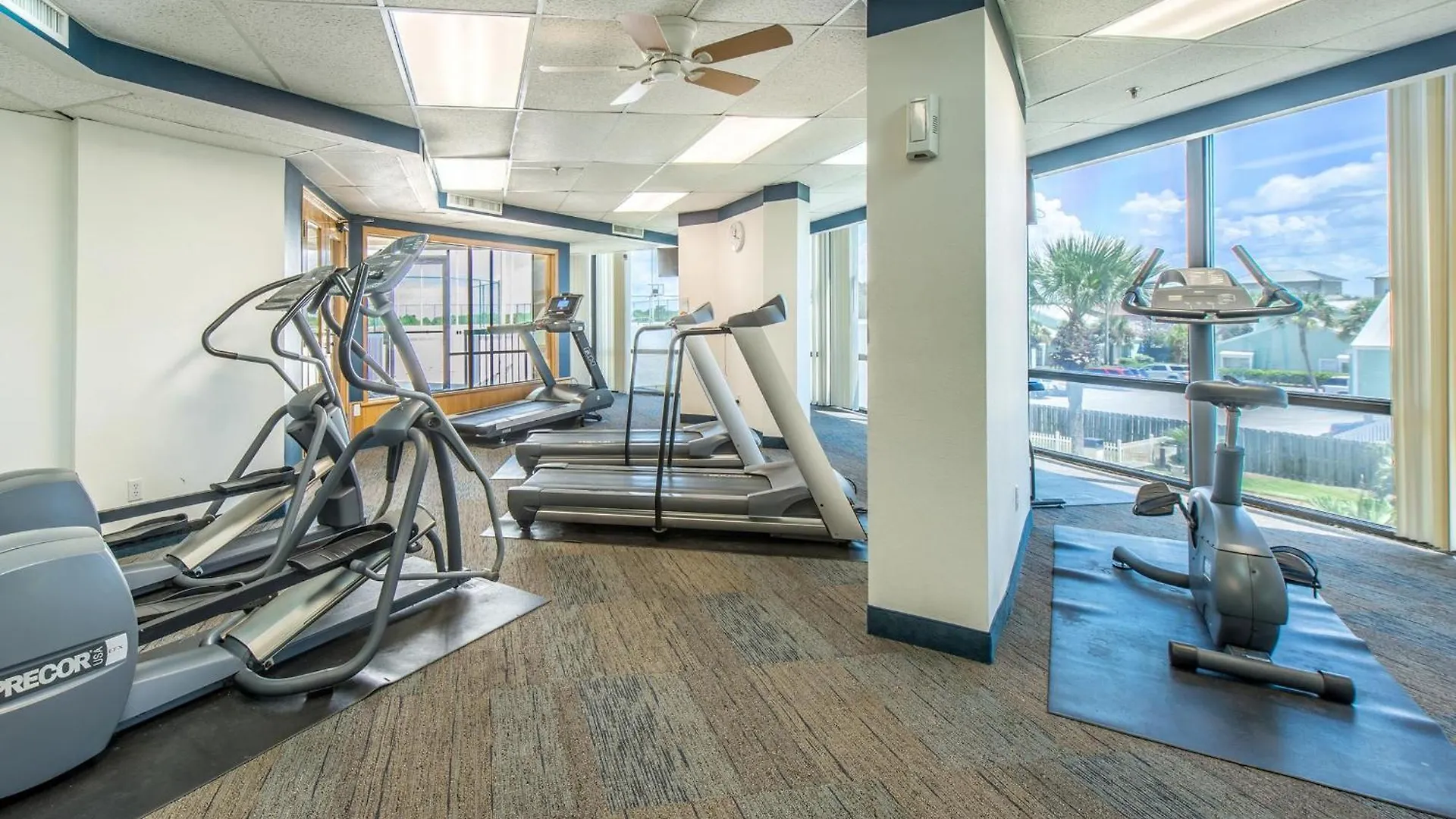 Apartment Surfside #503 Destin