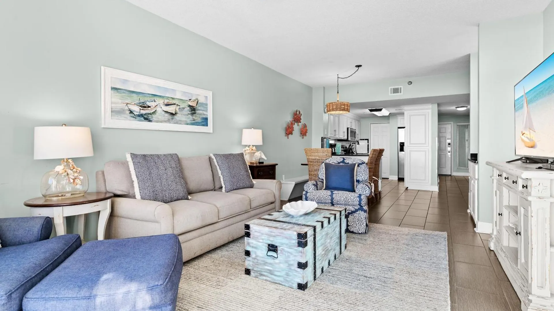 Jade East Towers 0830 By Newman-dailey Holiday home *