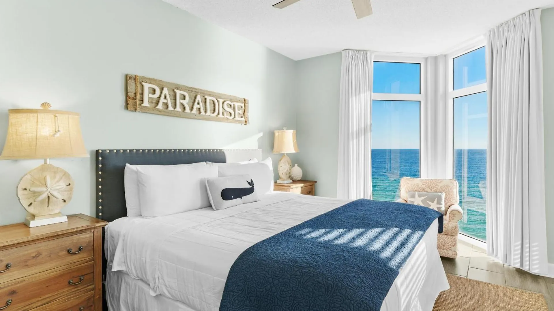 Jade East Towers 0830 By Newman-dailey Holiday home *