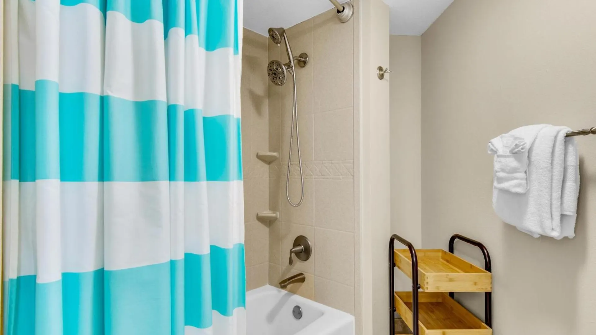 Apartment East Pass 209 Destin