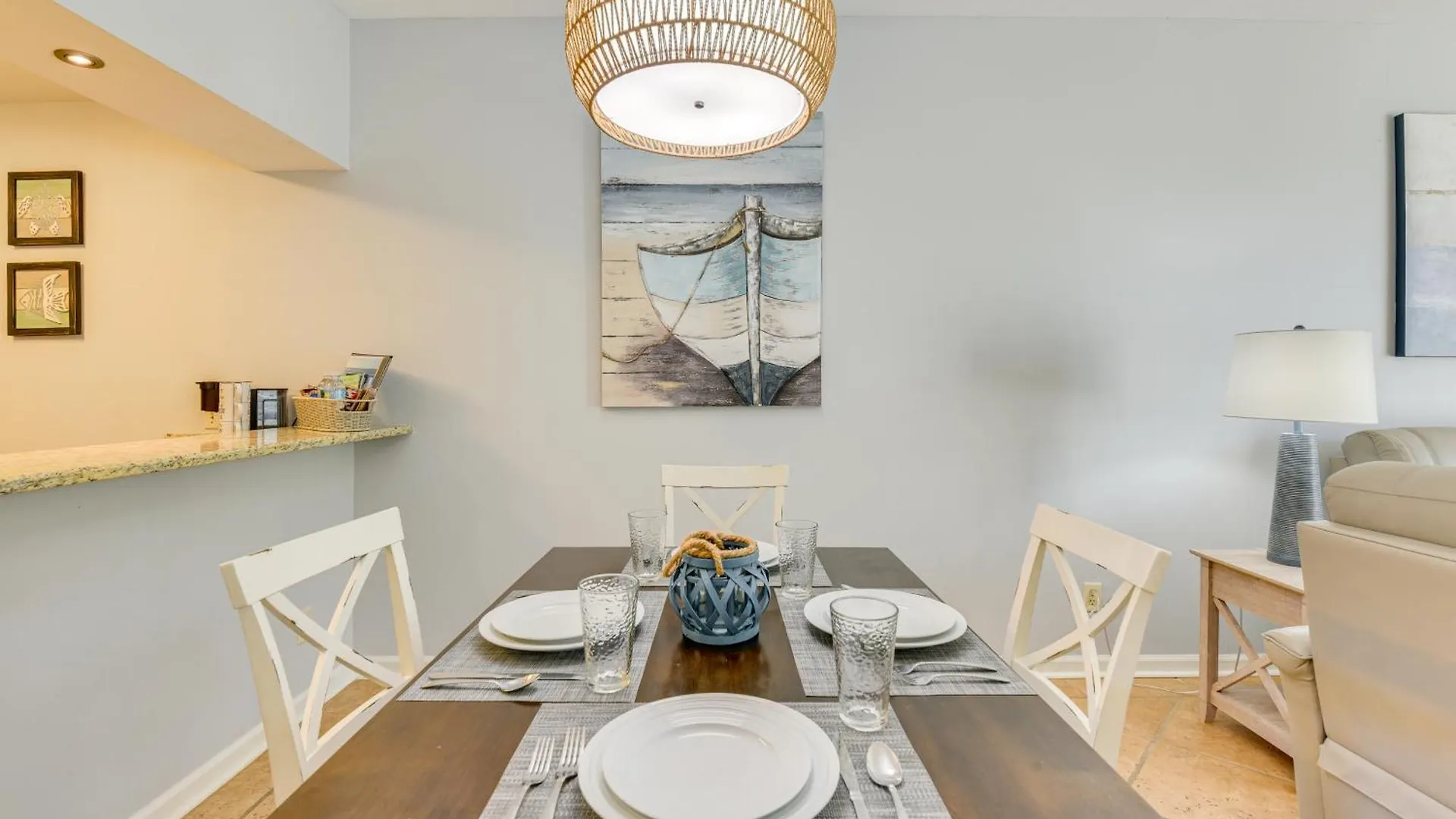 Apartmán Coastal Sandestin Near Beaches And Golf! Destin