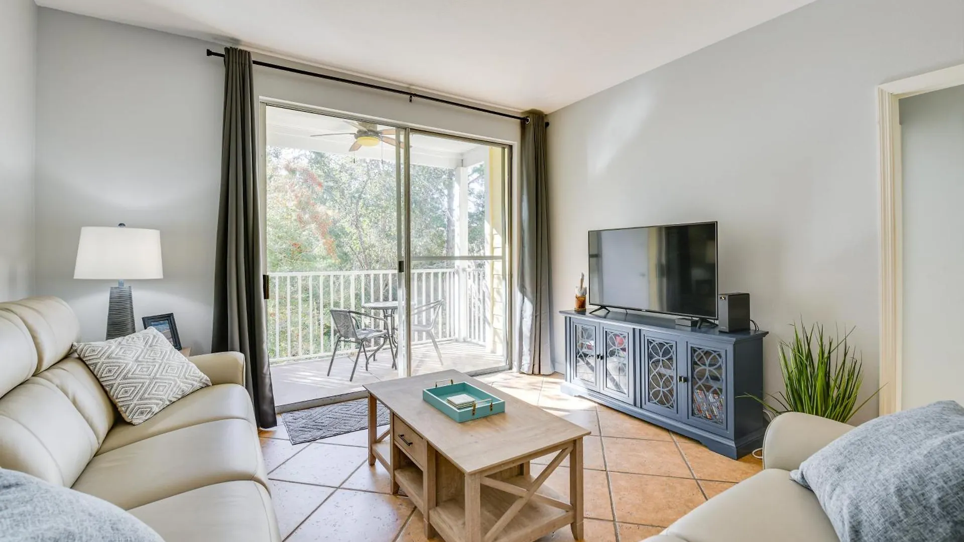 Apartmán Coastal Sandestin Near Beaches And Golf! Destin