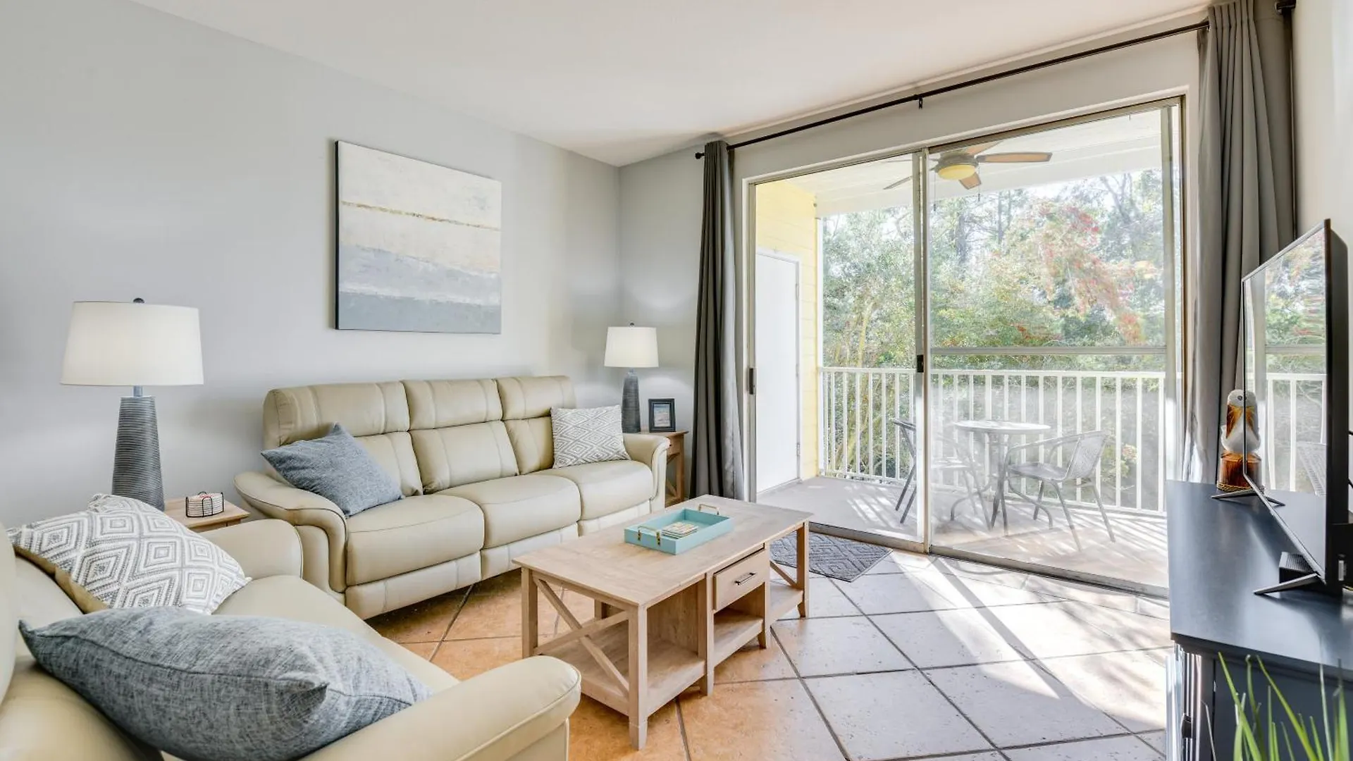Coastal Sandestin Near Beaches And Golf! *