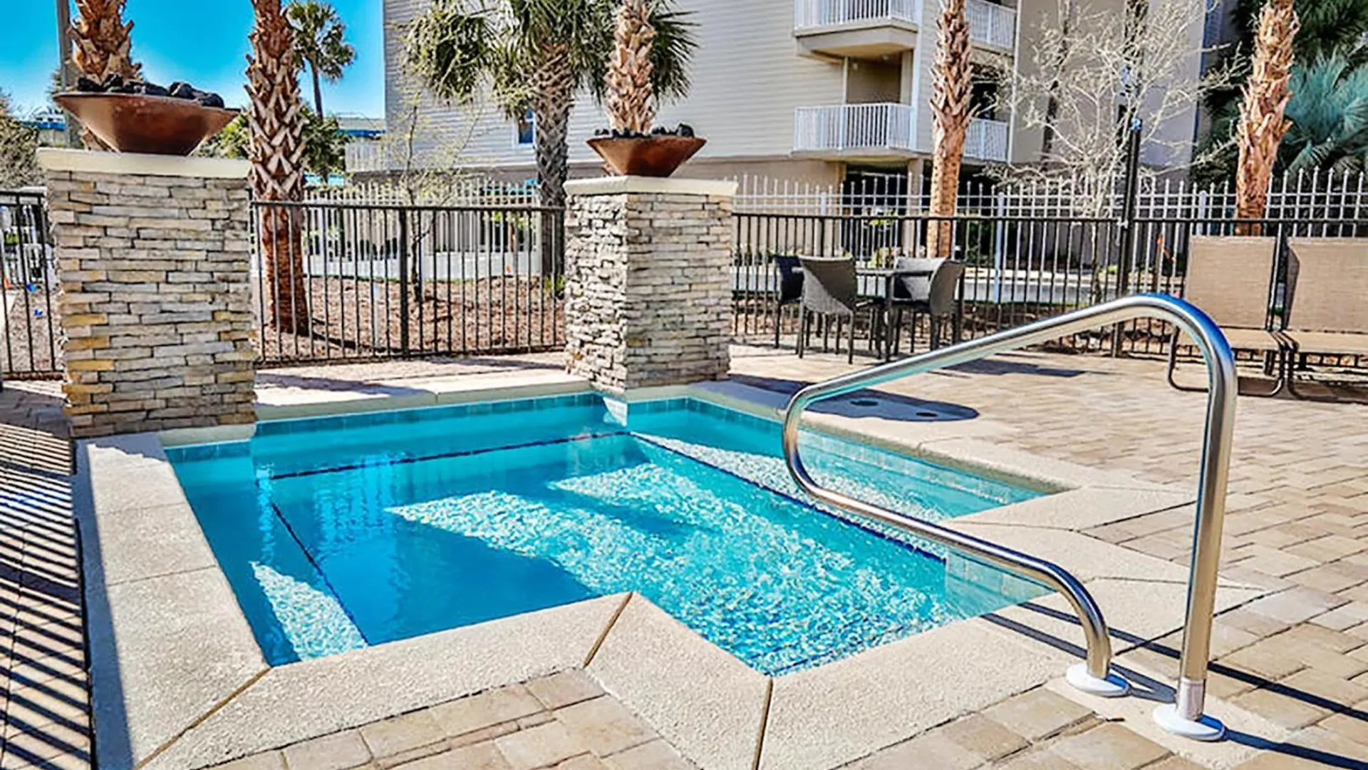 Holiday home Alerio E402- Just Beachy