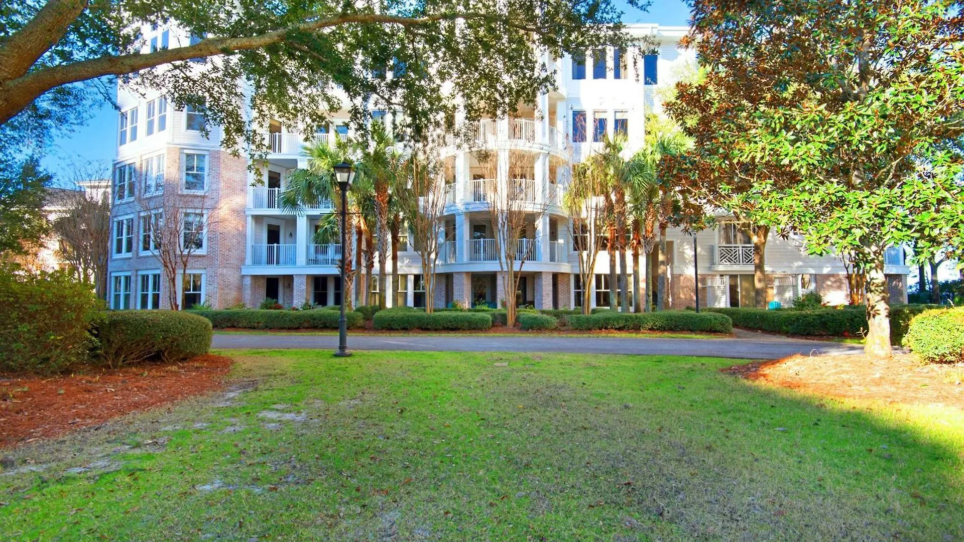 Holiday home Bahia 4417- The Bahia House Destin